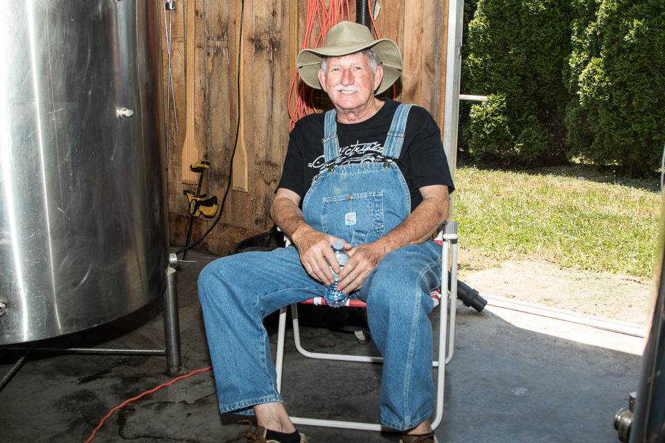 JB Rader_South Mt. Distilling Co (72).JPG